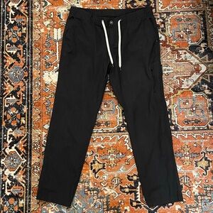 Vuori Women’s Ripstop Hiking / Climbing Pants | Size XL